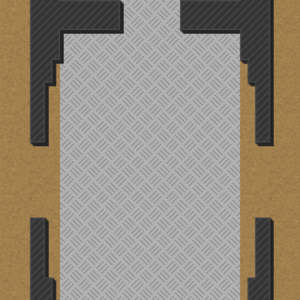 RPG map