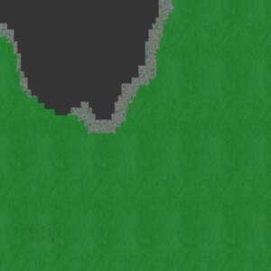 RPG map