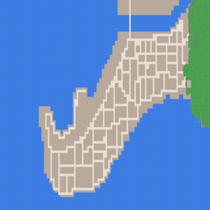 RPG map