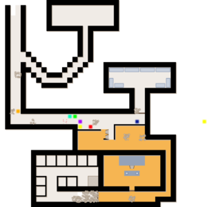 assets_item_title_Map_square