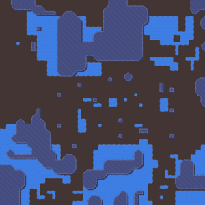 RPG map