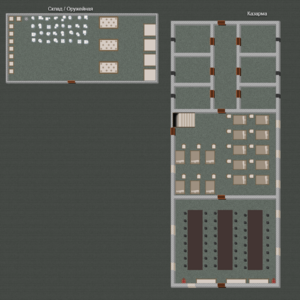 RPG map
