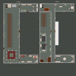 assets_item_title_Map_square