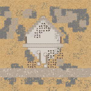 RPG map