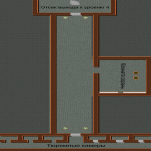 assets_item_title_Map_square