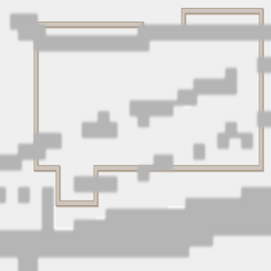 RPG map