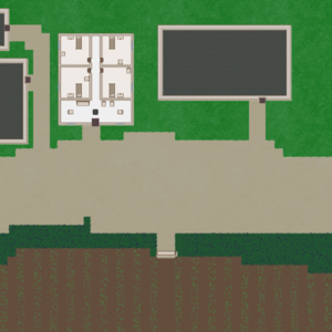 RPG map