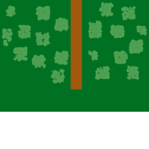 assets_item_title_Map_square