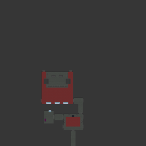 assets_item_title_Map_square