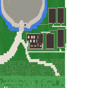 RPG map