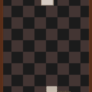 assets_item_title_Map_square