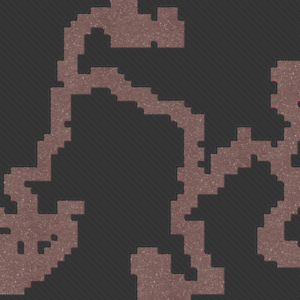 RPG map