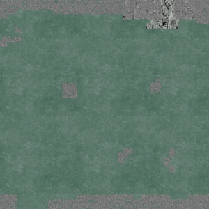RPG map