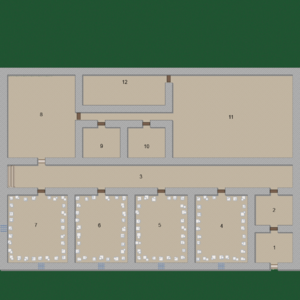 assets_item_title_Map_square