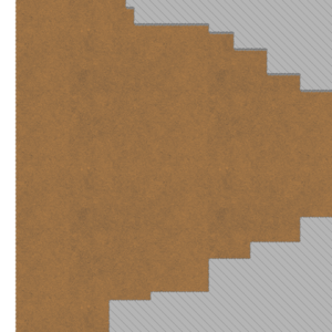 assets_item_title_Map_square