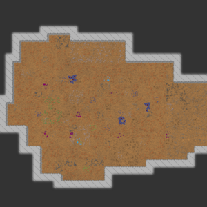 assets_item_title_Map_square