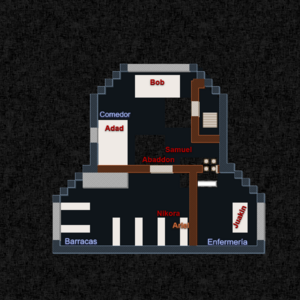 assets_item_title_Map_square