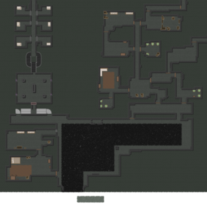 assets_item_title_Map_square