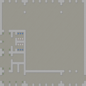 assets_item_title_Map_square