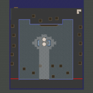 RPG map