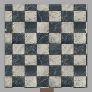 assets_item_title_Map_square