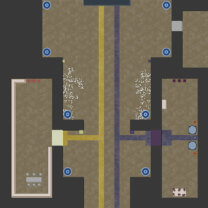 RPG map