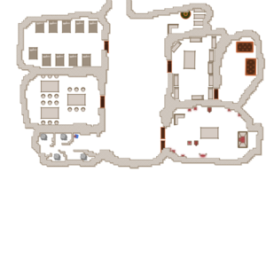 assets_item_title_Map_square