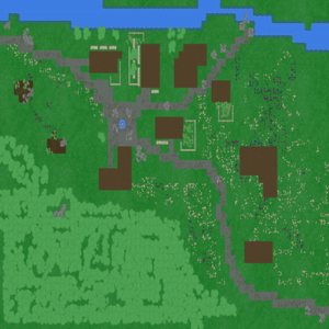 assets_item_title_Map_square