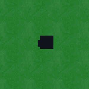 assets_item_title_Map_square