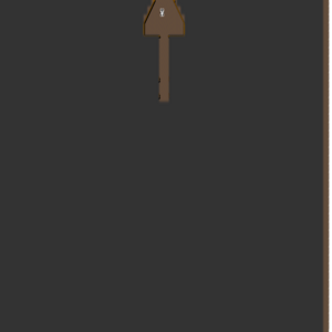 assets_item_title_Map_square