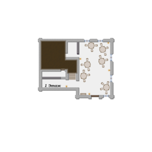 assets_item_title_Map_square