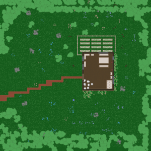 assets_item_title_Map_square