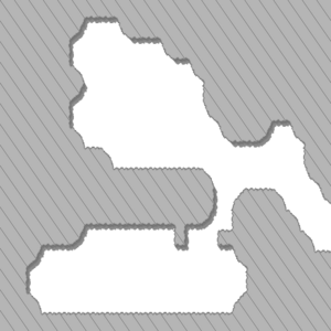 assets_item_title_Map_square