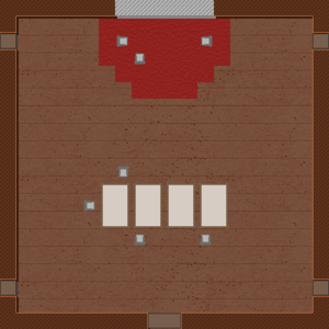 RPG map
