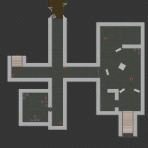 assets_item_title_Map_square