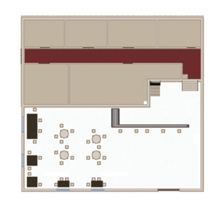 RPG map