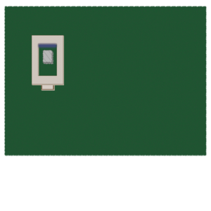 assets_item_title_Map_square