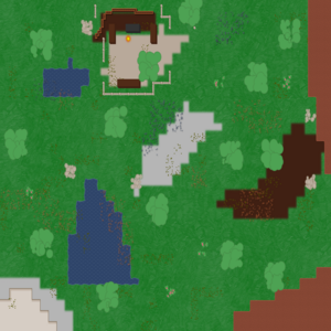 assets_item_title_Map_square