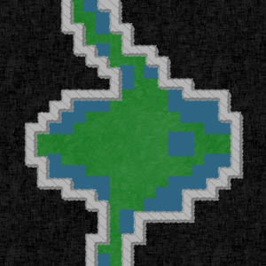 assets_item_title_Map_square
