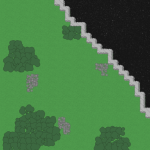 assets_item_title_Map_square