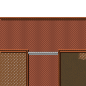 assets_item_title_Map_square