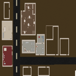 assets_item_title_Map_square