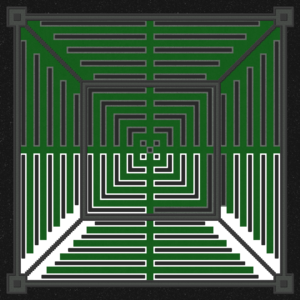 RPG map