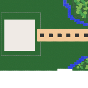 assets_item_title_Map_square