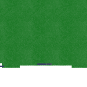 assets_item_title_Map_square