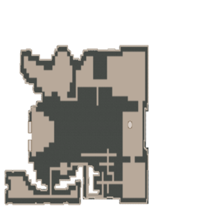 assets_item_title_Map_square