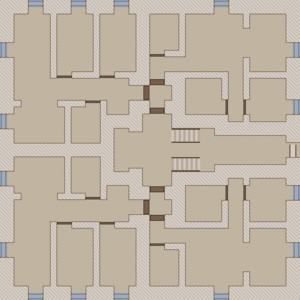 assets_item_title_Map_square
