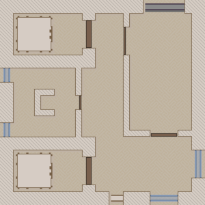assets_item_title_Map_square