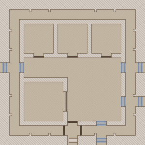 assets_item_title_Map_square