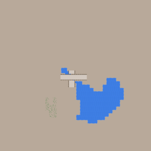 assets_item_title_Map_square